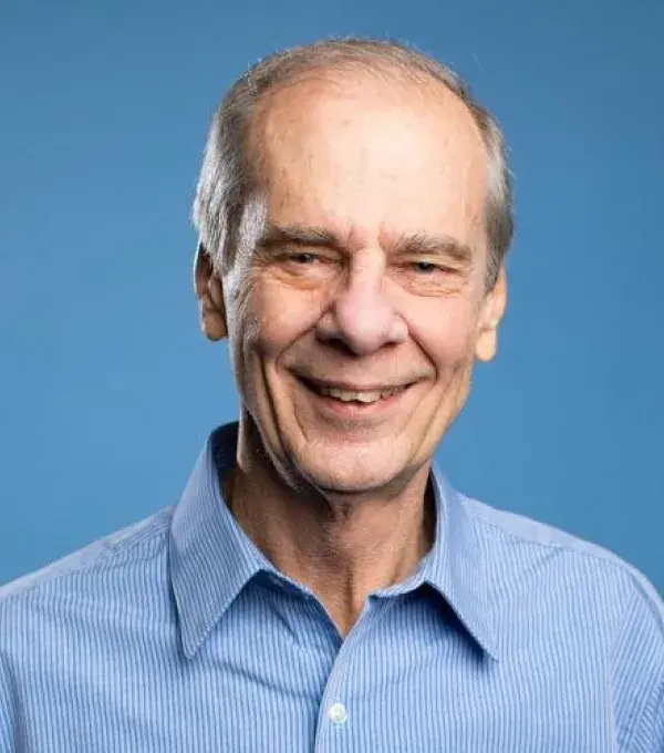 Peter W Abel